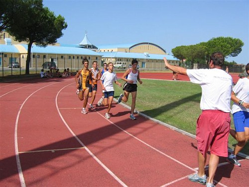 RADUNO2007Montalto190-vi.jpg
